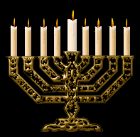 chan-b-8.gif (17856 bytes)