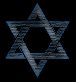 star5b.gif (6779 bytes)